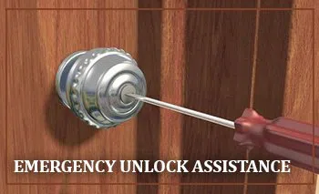 West Linn OR Locksmith Store West Linn, OR 503-882-0192 West Linn OR Locksmith Store West Linn, OR 503-882-0192 - Emergency-unlock