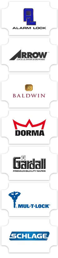 West Linn OR Locksmith Store West Linn, OR 503-882-0192 West Linn OR Locksmith Store West Linn, OR 503-882-0192 - brands-logos-horzontal