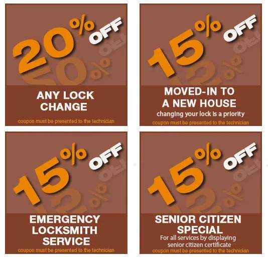 West Linn OR Locksmith Store West Linn, OR 503-882-0192 West Linn OR Locksmith Store West Linn, OR 503-882-0192 - coupons