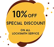 West Linn OR Locksmith Store West Linn, OR 503-882-0192 West Linn OR Locksmith Store West Linn, OR 503-882-0192 - dicount