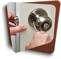 West Linn OR Locksmith Store West Linn, OR 503-882-0192 West Linn OR Locksmith Store West Linn, OR 503-882-0192 - home-commercial