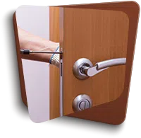 West Linn OR Locksmith Store West Linn, OR 503-882-0192 West Linn OR Locksmith Store West Linn, OR 503-882-0192 - home-residential