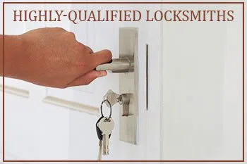 West Linn OR Locksmith Store West Linn, OR 503-882-0192 West Linn OR Locksmith Store West Linn, OR 503-882-0192 - qulaified-locksmith