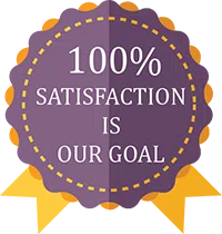 West Linn OR Locksmith Store West Linn, OR 503-882-0192 West Linn OR Locksmith Store West Linn, OR 503-882-0192 - satisfaction